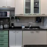 Esplendido Para 6 Em Copacabana - Pl804 Z3