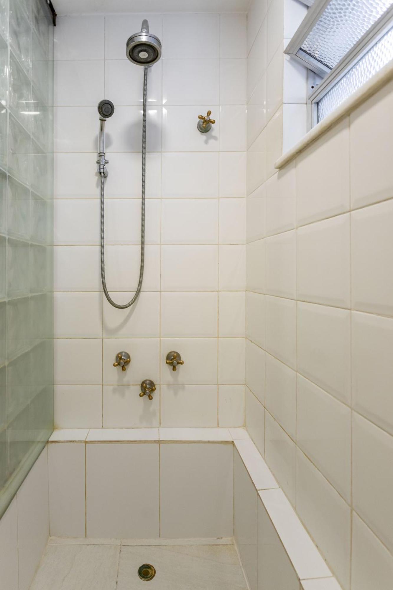 Apartamento Esplendido 6 Em Copacabana - Pl804 Z3